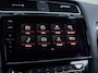 Volkswagen Golf 2.0 TSI GTI TCR Pano DCC Akra Leer Org. lak!
