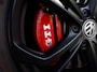 Volkswagen Golf 2.0 TSI GTI TCR Pano DCC Akra Leer Org. lak!