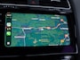 Volkswagen Golf 2.0 TSI GTI TCR Pano DCC Akra Leer Org. lak!