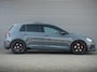 Volkswagen Golf 2.0 TSI GTI TCR Pano DCC Akra Leer Org. lak!