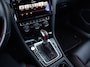 Volkswagen Golf 2.0 TSI GTI TCR Pano DCC Akra Leer Org. lak!