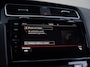 Volkswagen Golf 2.0 TSI GTI TCR Pano DCC Akra Leer Org. lak!