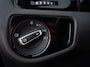 Volkswagen Golf 2.0 TSI GTI TCR Pano DCC Akra Leer Org. lak!