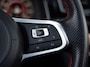 Volkswagen Golf 2.0 TSI GTI TCR Pano DCC Akra Leer Org. lak!