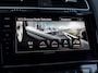 Volkswagen Golf 2.0 TSI GTI TCR Pano DCC Akra Leer Org. lak!