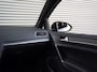 Volkswagen Golf 2.0 TSI GTI TCR Pano DCC Akra Leer Org. lak!