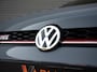 Volkswagen Golf 2.0 TSI GTI TCR Pano DCC Akra Leer Org. lak!