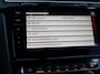 Volkswagen Golf 2.0 TSI GTI TCR Pano DCC Akra Leer Org. lak!