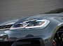 Volkswagen Golf 2.0 TSI GTI TCR Pano DCC Akra Leer Org. lak!
