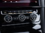Volkswagen Golf 2.0 TSI GTI TCR Pano DCC Akra Leer Org. lak!