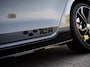 Volkswagen Golf 2.0 TSI GTI TCR Pano DCC Akra Leer Org. lak!