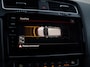 Volkswagen Golf 2.0 TSI GTI TCR Pano DCC Akra Leer Org. lak!