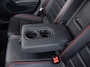 Volkswagen Golf 2.0 TSI GTI TCR Pano DCC Akra Leer Org. lak!
