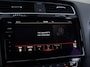 Volkswagen Golf 2.0 TSI GTI TCR Pano DCC Akra Leer Org. lak!