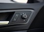 Volkswagen Golf 2.0 TSI GTI TCR Pano DCC Akra Leer Org. lak!