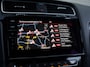 Volkswagen Golf 2.0 TSI GTI TCR Pano DCC Akra Leer Org. lak!