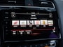 Volkswagen Golf 2.0 TSI GTI TCR Pano DCC Akra Leer Org. lak!