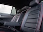 Volkswagen Golf 2.0 TSI GTI TCR Pano DCC Akra Leer Org. lak!