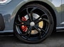Volkswagen Golf 2.0 TSI GTI TCR Pano DCC Akra Leer Org. lak!