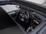 Volkswagen Golf 2.0 TSI GTI TCR Pano DCC Akra Leer Org. lak!