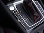 Volkswagen Golf 2.0 TSI GTI TCR Pano DCC Akra Leer Org. lak!