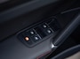 Volkswagen Golf 2.0 TSI GTI TCR Pano DCC Akra Leer Org. lak!