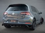 Volkswagen Golf 2.0 TSI GTI TCR Pano DCC Akra Leer Org. lak!