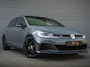 Volkswagen Golf 2.0 TSI GTI TCR Pano DCC Akra Leer Org. lak!