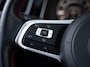 Volkswagen Golf 2.0 TSI GTI TCR Pano DCC Akra Leer Org. lak!