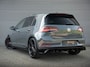 Volkswagen Golf 2.0 TSI GTI TCR Pano DCC Akra Leer Org. lak!