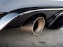 Volkswagen Golf 2.0 TSI GTI TCR Pano DCC Akra Leer Org. lak!