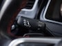 Volkswagen Golf 2.0 TSI GTI TCR Pano DCC Akra Leer Org. lak!