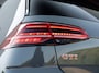 Volkswagen Golf 2.0 TSI GTI TCR Pano DCC Akra Leer Org. lak!