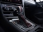 Volkswagen Golf 2.0 TSI GTI TCR Pano DCC Akra Leer Org. lak!