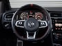 Volkswagen Golf 2.0 TSI GTI TCR Pano DCC Akra Leer Org. lak!