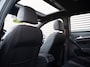 Volkswagen Golf 2.0 TSI GTI TCR Pano DCC Akra Leer Org. lak!