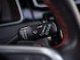 Volkswagen Golf 2.0 TSI GTI TCR Pano DCC Akra Leer Org. lak!