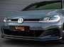 Volkswagen Golf 2.0 TSI GTI TCR Pano DCC Akra Leer Org. lak!