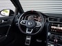 Volkswagen Golf 2.0 TSI GTI TCR Pano DCC Akra Leer Org. lak!