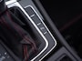 Volkswagen Golf 2.0 TSI GTI TCR Pano DCC Akra Leer Org. lak!