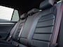 Volkswagen Golf 2.0 TSI GTI TCR Pano DCC Akra Leer Org. lak!