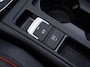Volkswagen Golf 2.0 TSI GTI TCR Pano DCC Akra Leer Org. lak!