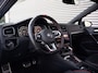 Volkswagen Golf 2.0 TSI GTI TCR Pano DCC Akra Leer Org. lak!