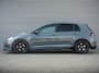 Volkswagen Golf 2.0 TSI GTI TCR Pano DCC Akra Leer Org. lak!