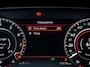 Volkswagen Golf 2.0 TSI GTI TCR Pano DCC Akra Leer Org. lak!