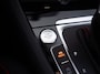 Volkswagen Golf 2.0 TSI GTI TCR Pano DCC Akra Leer Org. lak!