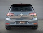 Volkswagen Golf 2.0 TSI GTI TCR Pano DCC Akra Leer Org. lak!