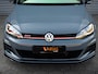 Volkswagen Golf 2.0 TSI GTI TCR Pano DCC Akra Leer Org. lak!