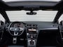 Volkswagen Golf 2.0 TSI GTI TCR Pano DCC Akra Leer Org. lak!