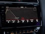 Volkswagen Golf 2.0 TSI GTI TCR Pano DCC Akra Leer Org. lak!